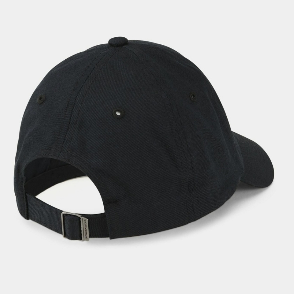 Under Armour women's training headgear cap - Picture 2 of 5
